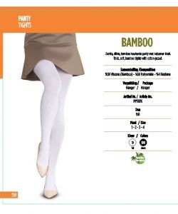 Penti-Classic-Catalog-2018-38